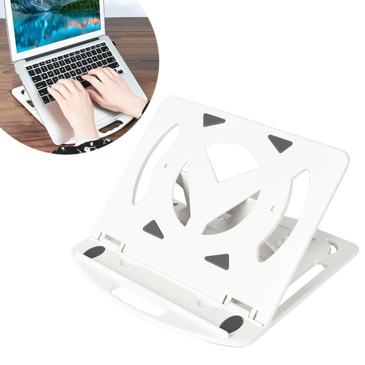 General-purpose Increased Heat Dissipation For Laptops Holder, Style: Standard Version, Style: Standard Version