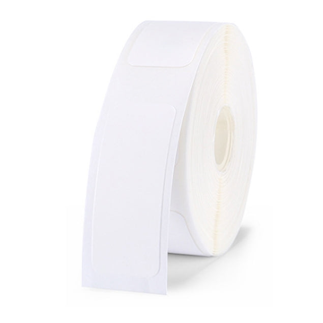 Stickers Barcode Printing Paper For JingChen D11, Printing Paper (Yellow), Printing Paper (Pink), Printing Paper (Green), Printing Paper (Blue), Printing Paper (White)