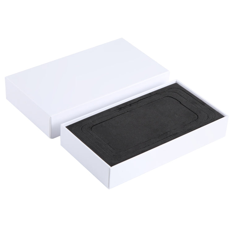 Packaging Box, Size: 186 x 100 x 50mm, Phone Box