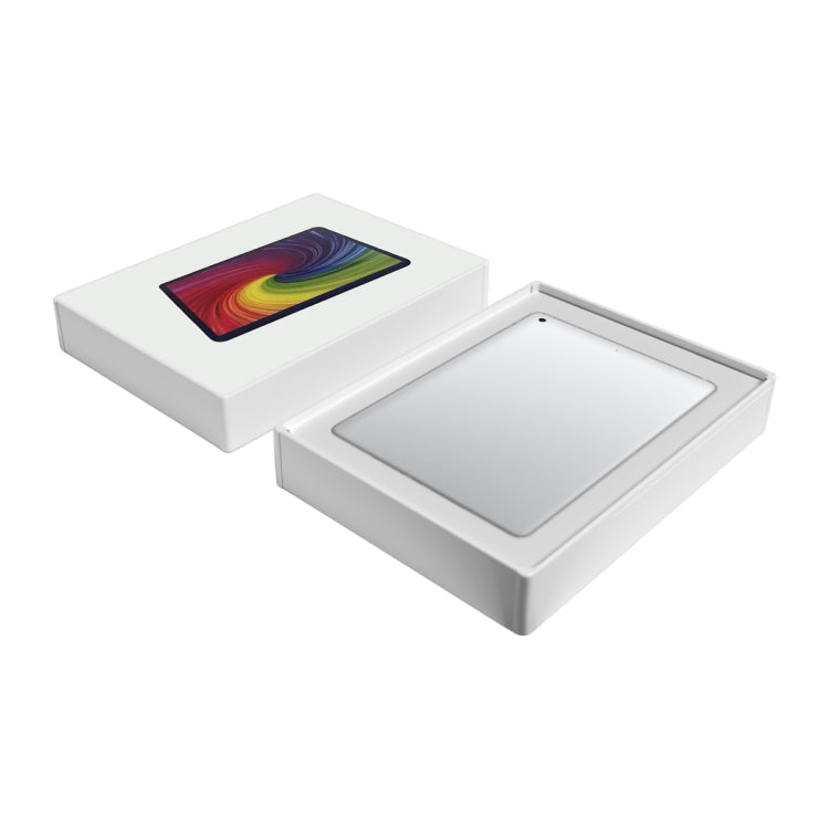 Tablet PC Packaging Box, Tablet PC Box