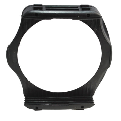 Filter Holder for Square Filter Lens, Filter Holder for Square Filter