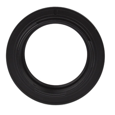 M39-NEX Lens Mount Stepping Ring, Leica M39