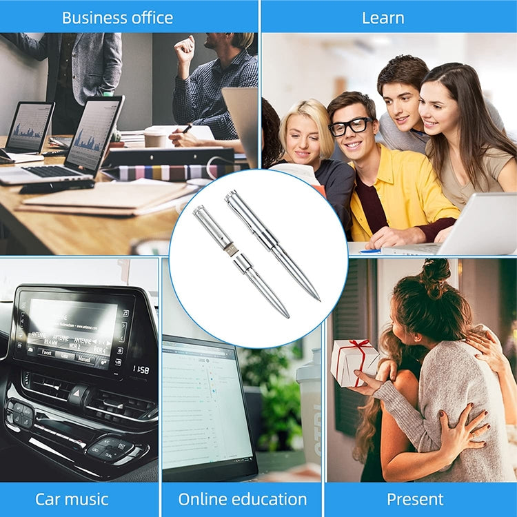 8GB USB2.0 Pen Driver, 8GB