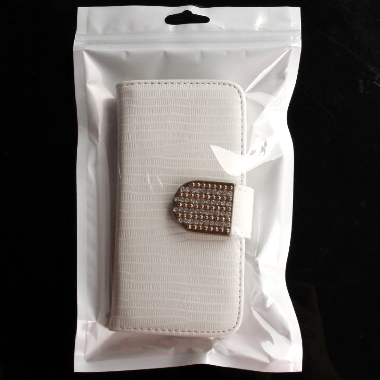 500 PCS Ziplock Bags, Resealable Bag for Leather Case of iPhone 6 & 6 Plus, iPhone 5 & 5S, Size: 19.9cm x 12cm; Inner Size: 16.5cm x 10cm, 19.9cm x 12cm