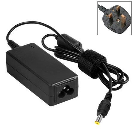 US Plug AC Adapter 19V 4.74A 90W for Acer Laptop, Output Tips: 5.5x1.7mm, EU Plug, AU Plug, US Plug, UK Plug