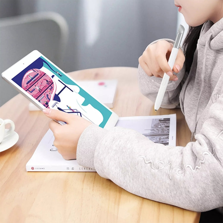 Smart Pressure Sensitive S Pen / Stylus Pen for Galaxy Note 10.1 / N8000 / N8010