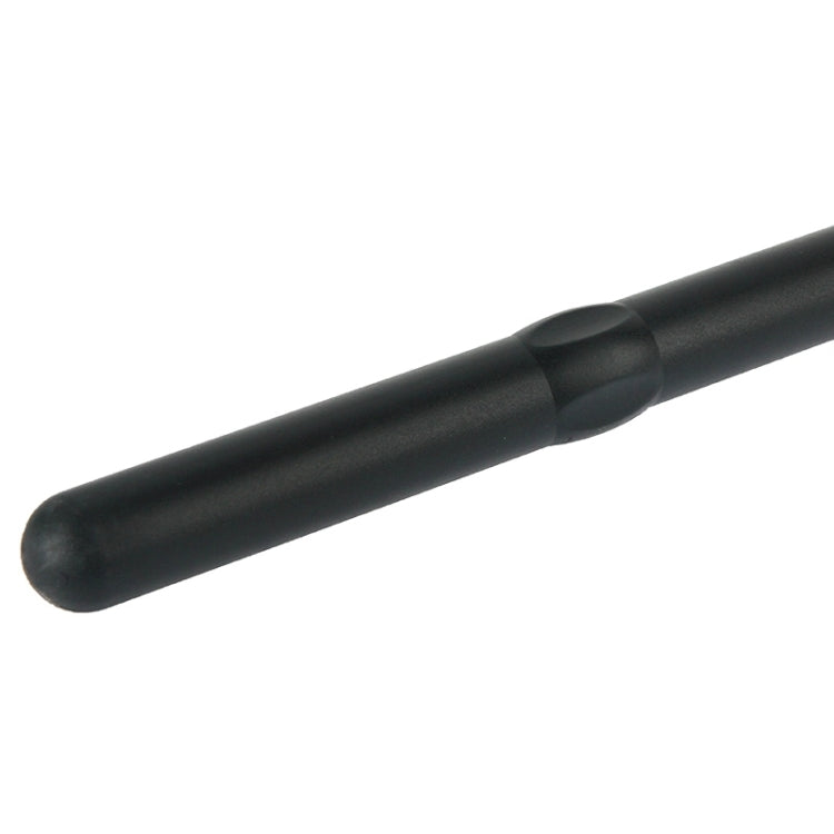 Wireless 15DBi RP-SMA Male Network Antenna, 15dBi