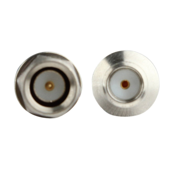 SMA 6G 15DB Radio Frequency Gain Attenuator, 15dBi