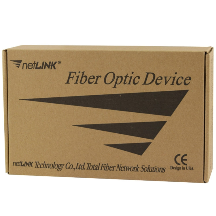 10/100/1000M Single mode Gigabit Adaptive Optical Transceiver , Optical Transceiver