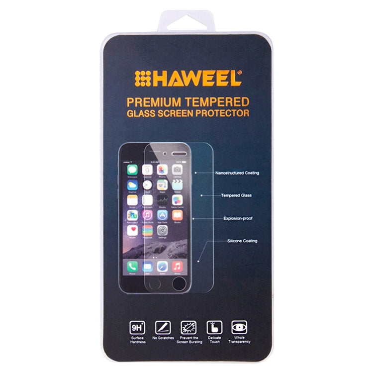 For Galaxy A5 (2017) / A520 0.33mm 9H Surface Hardness Silk-screen Full Screen Tempered Glass Screen Protector, For Galaxy A5 (2017) 0.33mm(1 PC), For Galaxy A5 (2017)(1 PC), For Galaxy A5 (2017) 0.33mm