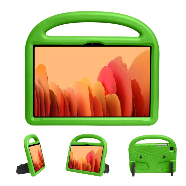 Sparrow Style EVA Material Children Shockproof Casing Shell, For Galaxy Tab A7(2020) T505