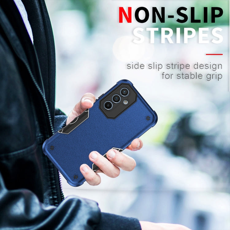 For Samsung Galaxy A54 5G Non-slip Shockproof Armor Phone Case, For Samsung Galaxy A54 5G