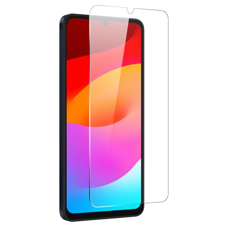 NORTHJO A++ Screen Tempered Glass Film, For Galaxy A08 4G, For Galaxy Z Fold8 5G, For Galaxy S26 FE 5G, For Galaxy Z Fold8 Ultra 5G, For Galaxy A57 5G, For Galaxy A37 5G, For Galaxy A27 5G, For Samsung Galaxy S25 FE 5G, For Galaxy A07 4G