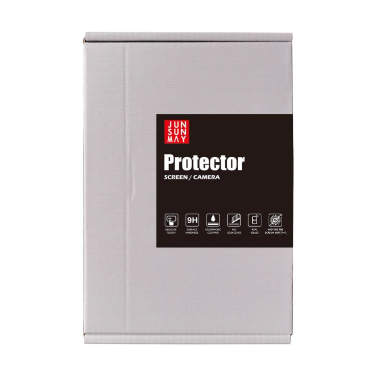 JUNSUNMAY 25 PCS/Pack Privacy Screen Protector Tempered Glass Film, For Redmi Note 17 Pro Global 163.5mm, For Xiaomi Poco F9 Ultra 5G, For Xiaomi Poco F9 Pro 5G, For Redmi A7 4G 171.8mm, For Redmi Note 15 Pro 5G Global 163.6mm, For Redmi A5 NFC 173.3mm...