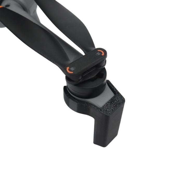 Drone Scratch-Resistant and Wear-Resistant Protective Mini Tripod, For DJI Mini 5 Pro