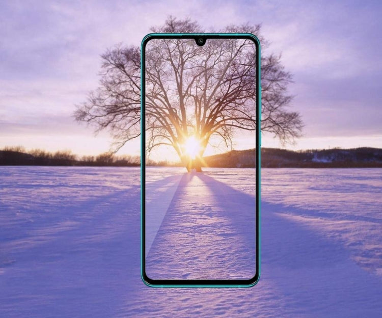 For Xiaomi Mi Note 10 / Mi CC9 Pro mocolo 0.33mm 9H 3D Curved Full Screen Tempered Glass Film, For Xiaomi Mi Note 10