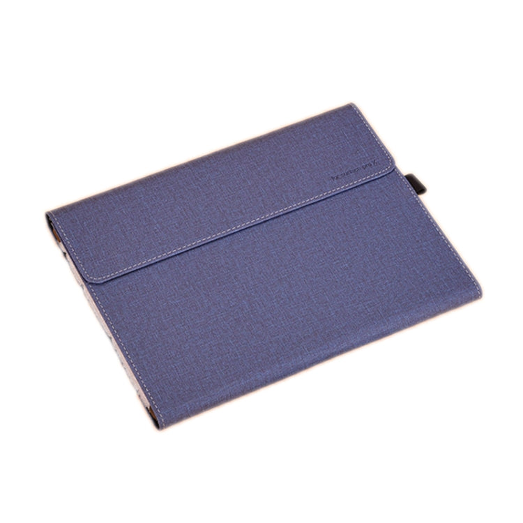 All-Inclusive Drop Case For Surface Pro 8, TPU Soft Shell Black, TPU Soft Shell Dark Blue, TPU Soft Shell Wine Red, TPU Soft Shell Light Blue, TPU Soft Shell Light Gray, TPU Soft Shell Black With Power Pack, TPU Soft Shell Dark Blue With Power Pack