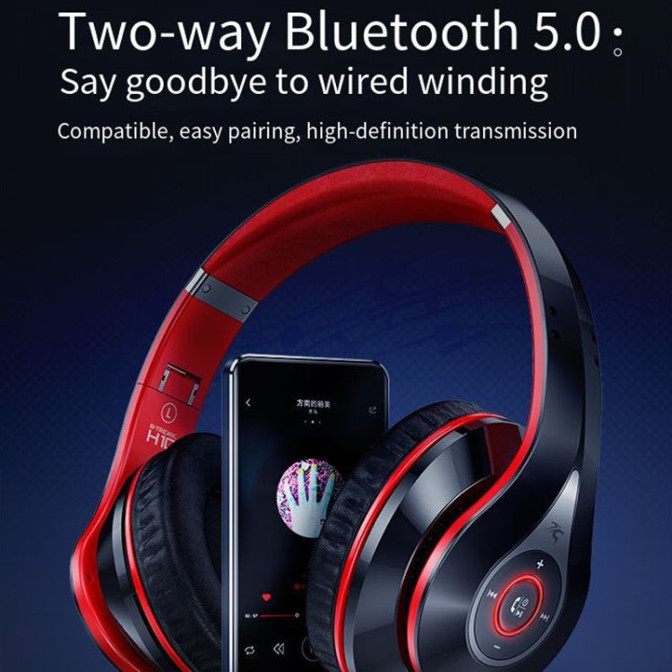 WIFI Game E-Book Touch Screen Bluetooth Mini Tablet MP3/MP4/MP5, TF Capacity:, 0GB, 8GB, 16GB, 32GB, 128GB