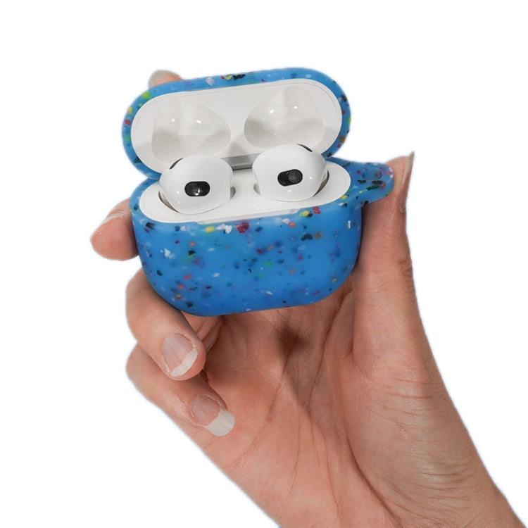 Bluetooth Earphone Silicone Case, For AirPods Pro, For AirPods 3, For AirPods 1/2