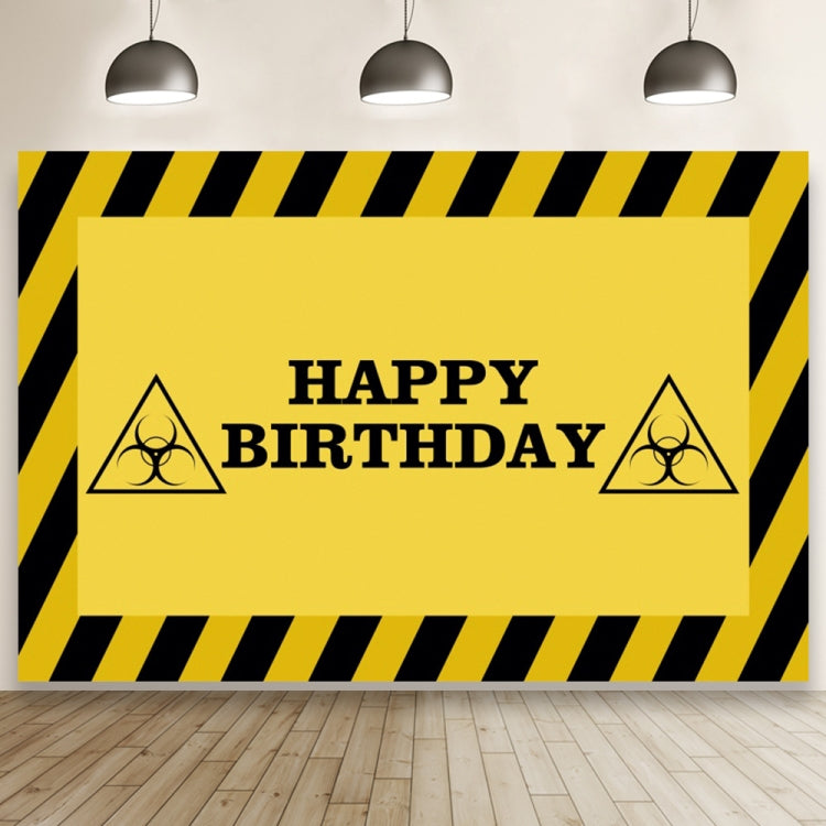 1.5m x 1m Construction Vehicle Series Happy Birthday Photography Background Cloth, 1.5m x 1m (Mdm07792), 1.5m x 1m (Mdn09841), 1.5m x 1m (Mdn09936), 1.5m x 1m (Mdv00452), 1.5m x 1m (Mdv00968), 1.5m x 1m (Mdz00628), 1.5m x 1m (MSD00278)