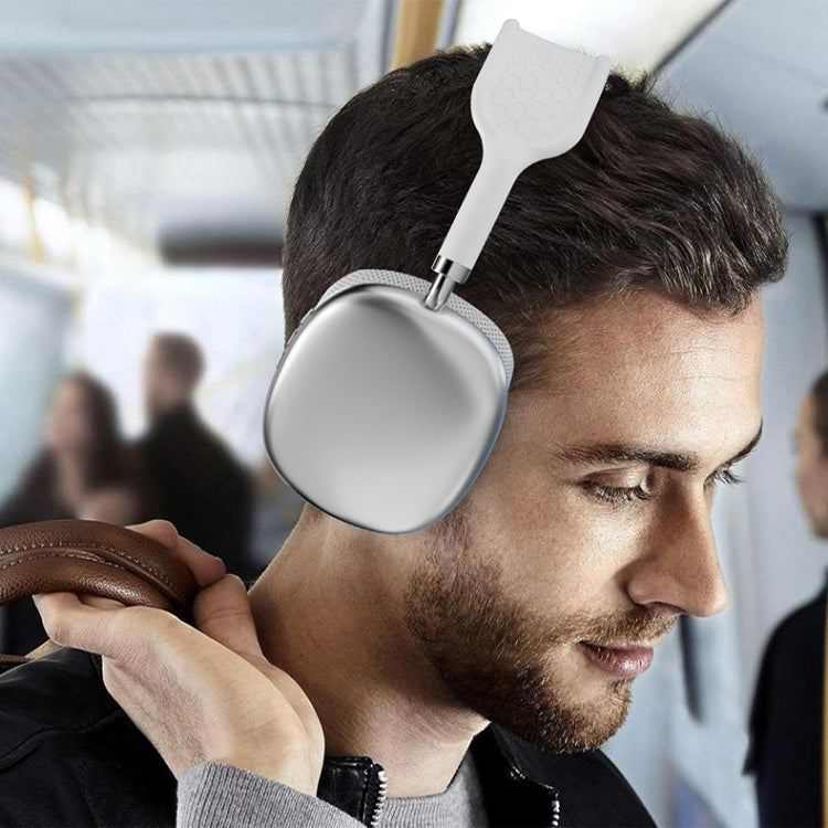 P9 Pro Max HiFi Sound Effect Noise Reduction Wireless Bluetooth Headset, P9 Pro Max (Blue), P9 Pro Max (White), P9 Pro Max (Black)