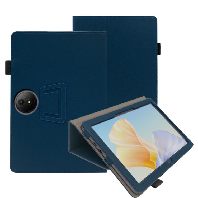 For TCL Nxtpaper 11 Plus 11.5-Inch Skin Texture All Inclusive Leather Tablet Case, For TCL Nxtpaper 11 Plus