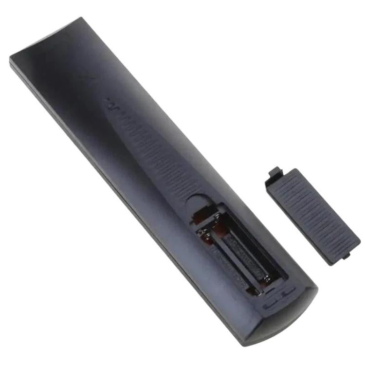 For LG DVD AKB36097101 Remote Control, AKB36097101