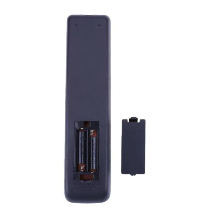 For Samsung BN59-00996A LCD TV Remote Control, BN59-00996A