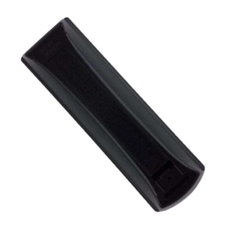 For Panasonic N2QAYB000820 Television Remote Control, N2QAYB000820