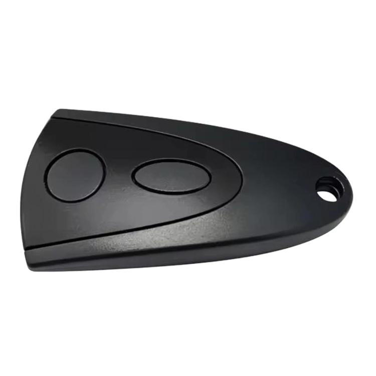 433.92MHz For Novo-Ferm 522 / 524 Garage Roller Door Remote Control, For Novo-Ferm 522