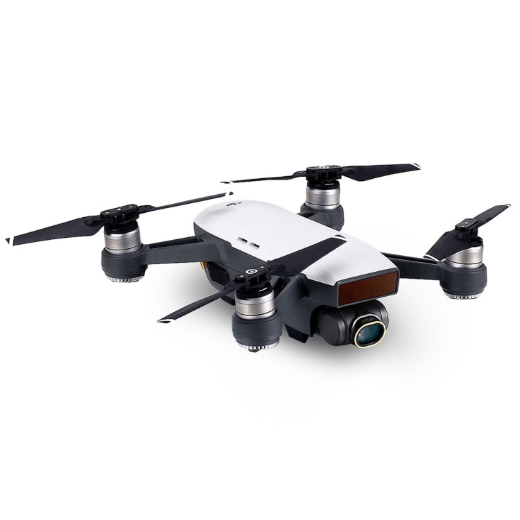 HD Drone MCUV Lens Filter for DJI Spark, MCUV