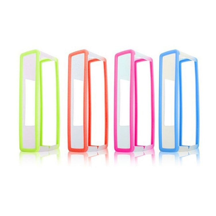 For BOSE SoundLink Mini 2 Generation Portable Bluetooth Audio Speaker Silicone Case