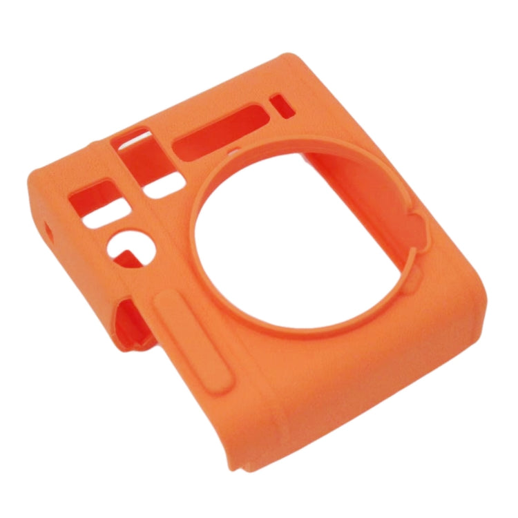 Soft Silicone Protective Case for Fujifilm Instax mini 40