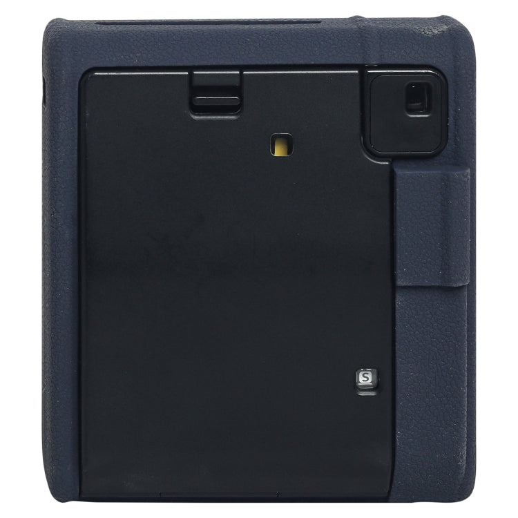 Soft Silicone Protective Case for Fujifilm Instax mini 40
