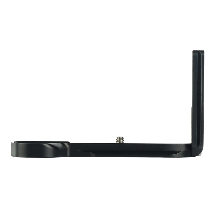 Vertical Shoot Quick Release L Plate Bracket Base Holder for Sony A7II, Sony A7 II