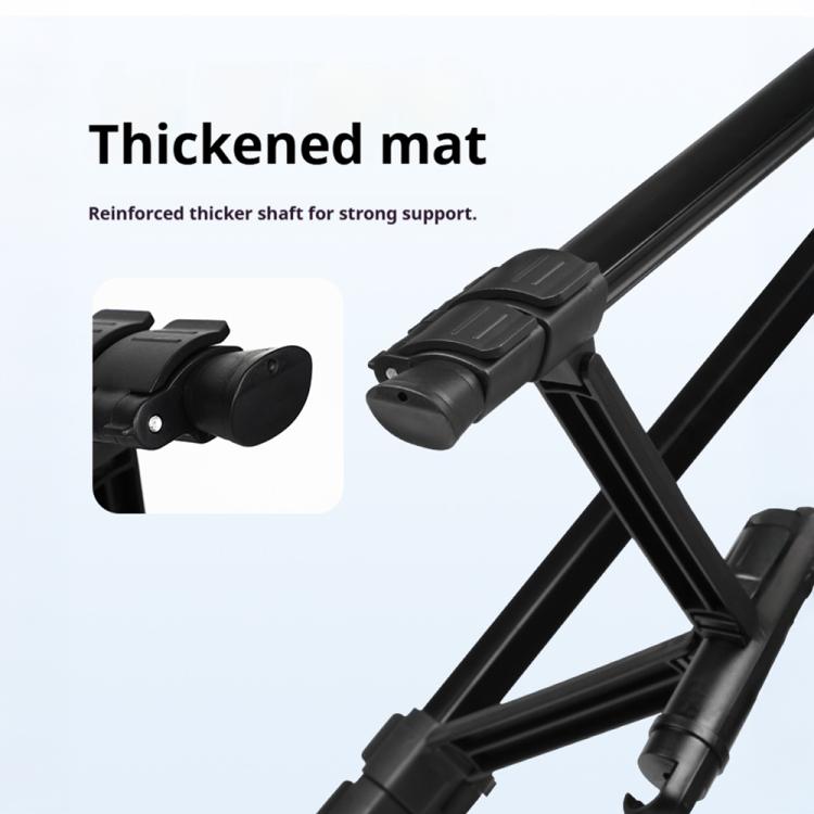 3520 Universal Selfie Live Tripod Mount with Head & Phone Clamp, 3520 Tripod