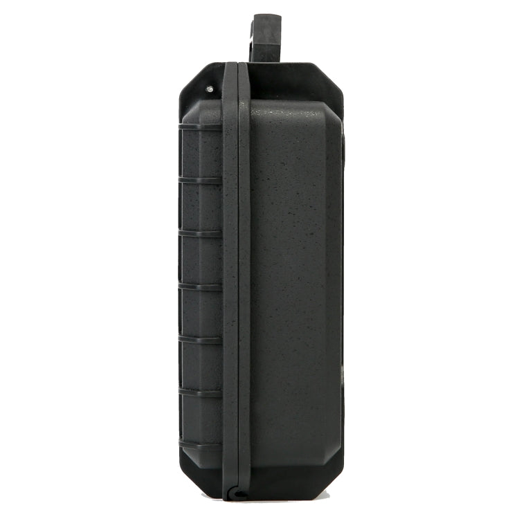Waterproof Explosion-proof Portable Safety Protective Box for DJI Osmo Mobile 3 / 4, For DJI Osmo Mobile 4
