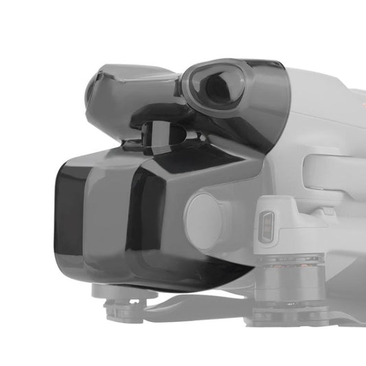 For DJI Air 3 BRDRC Lens Protective Cover Gimbal Cover, For DJI Air 3
