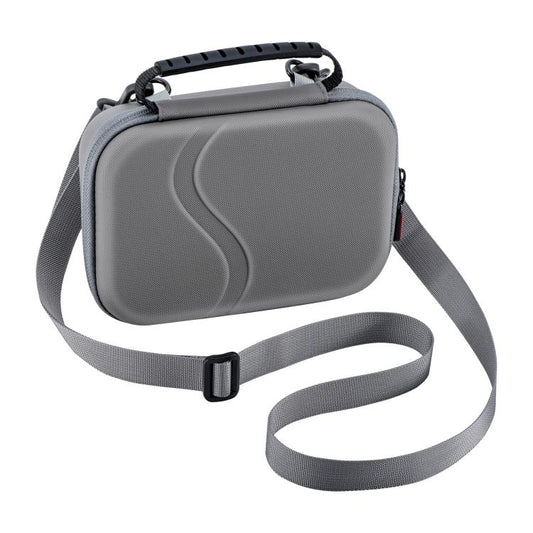 For DJI Osmo Mobile 8P STARTRC Portable Body Travel Carrying Bag, For DJI Osmo Mobile 8P