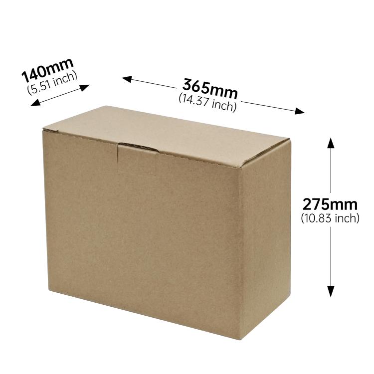 For DJI Lito 1 / X1 STARTRC PP Waterproof Shockproof Suitcase Portable Storage Box, For DJI Lito 1 / X1