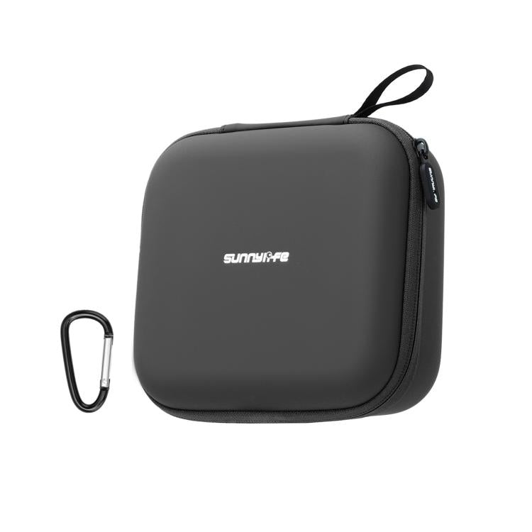 For DJI Neo 2 Sunnylife Portable Carrying Box Body Bag, For DJI Neo 2