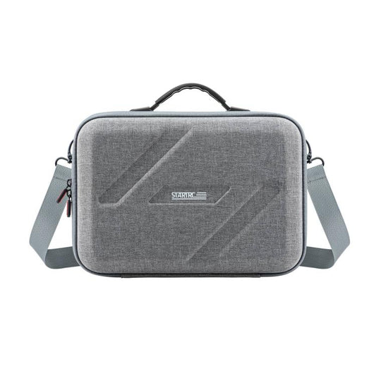 For DJI Lito 1 / X1 STARTRC Shoulder Storage Bag Integrated Handbag