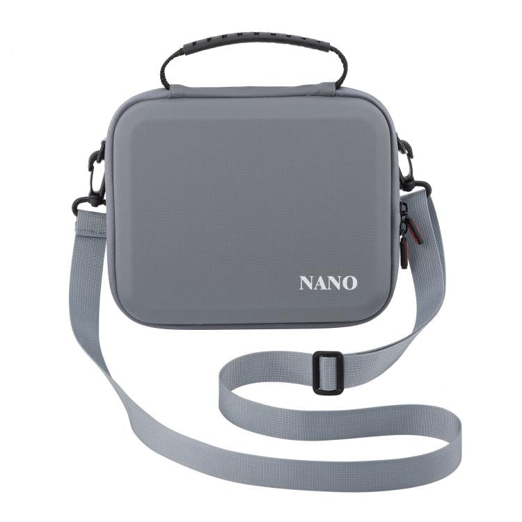 For DJI Osmo Nano STARTRC Portable Carrying Box All-purpose Storage Bag