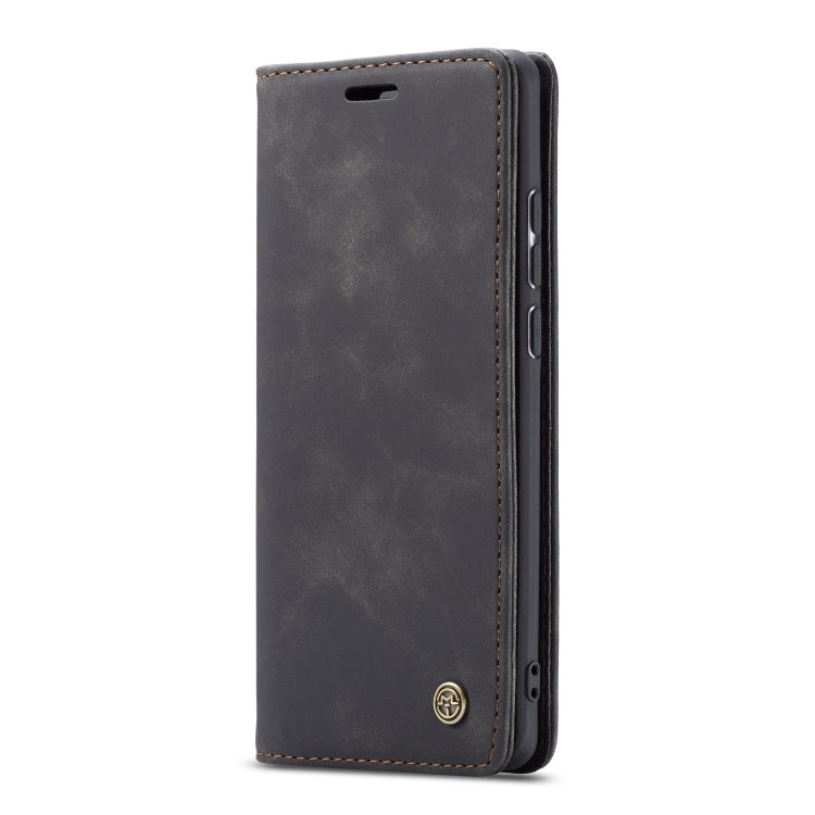 CaseMe-013 Detachable Multifunctional Horizontal Flip Leather Case with Card Slot & Holder & Zipper Wallet & Photo Frame, For Galaxy M10, For Galaxy M20, For Galaxy S10 5G, For Huawei P20, For Huawei P20 Lite, For Xiaomi 9, For OnePlus 7