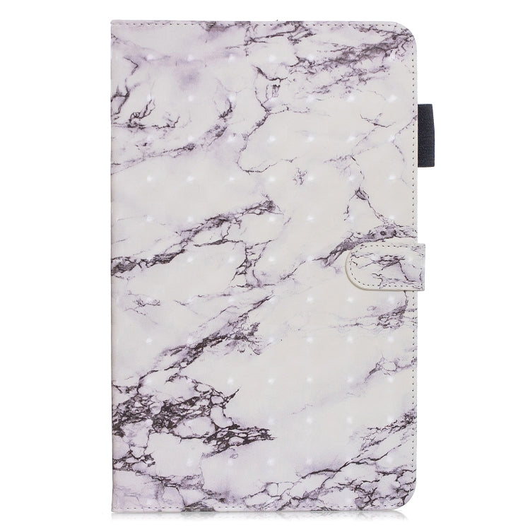 3D Horizontal Flip Leather Case with Holder & Card Slots, For iPad Air, For iPad mini 5, For  Galaxy Tab A 8 (2019), For Galaxy Tab A 10.1 (2019), For Galaxy Tab A 10.5