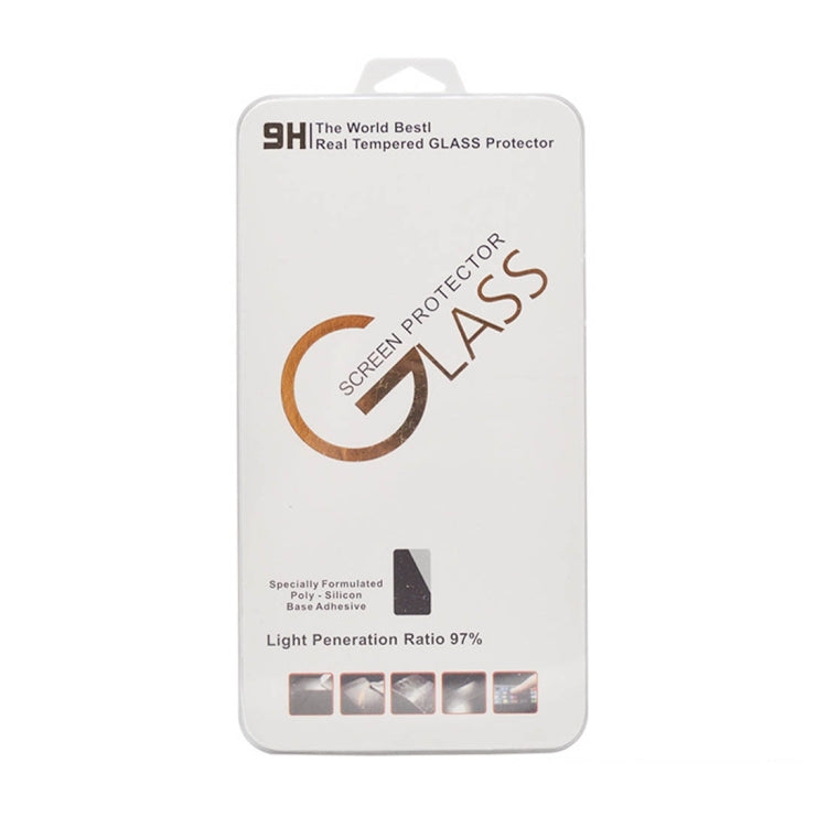 9D Full Glue Full Screen Tempered Glass Film, For Xiaomi Mi 9 (1 PC), For Xiaomi Mi 8 (1 PC), For Xiaomi Mi 9 SE (1 PC), For Xiaomi Mi 9X (1 PC), For Xiaomi Redmi Note 7 (1 PC), For Xiaomi Redmi Y3 (1 PC), For Xiaomi Redmi 7 (1 PC)                     ...