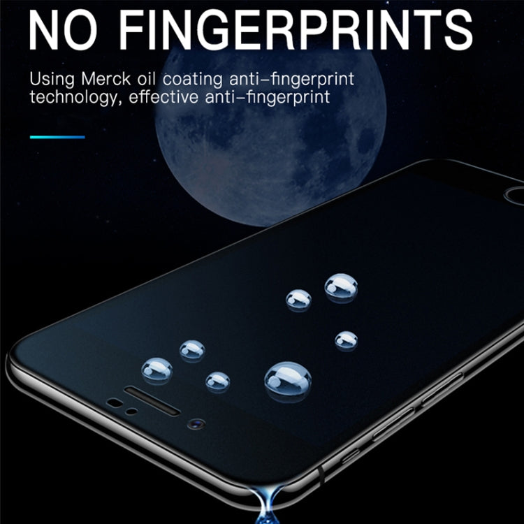 AG Matte Frosted Full Cover Tempered Glass, For Xiaomi Mi 6X / A2, For Xiaomi Mi 8, For Xiaomi Redmi 5, For Xiaomi Redmi 6 Pro / MI A2 lite, For Xiaomi Redmi Note 5 Pro, For Xiaomi Redmi 7, For Xiaomi Redmi Note 7 Pro, For Xiaomi Redmi Note 6          ...