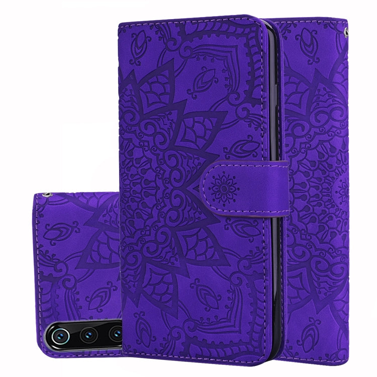 Calf Pattern Double Folding Design Embossed Leather Case with Wallet & Holder & Card Slots, for Xiaomi Redmi 7A, for Xiaomi Redmi Note 6 / Note 6 Pro, for Xiaomi Redmi 6 / 6A, for Xiaomi Redmi K20 / K20 Pro, for Xiaomi Redmi Note 5 / Note 5 Pro        ...