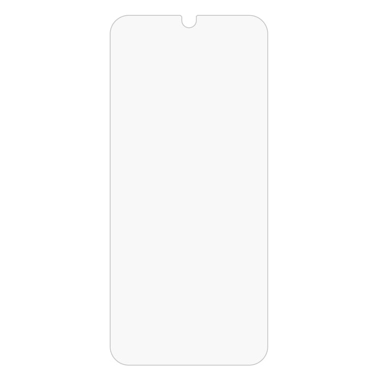 10 PCS 0.26mm 9H 2.5D Tempered Glass Film, For Blackview A80 / A80s (10 PCS), For Blackview A80 Pro (10 PCS), For Blackview BV4900 / BV4900 Pro / BV4900s (10 PCS), For Blackview BV5500 / BV5500 Plus (10 PCS), For Blackview BV5500 Pro (10 PCS)          ...