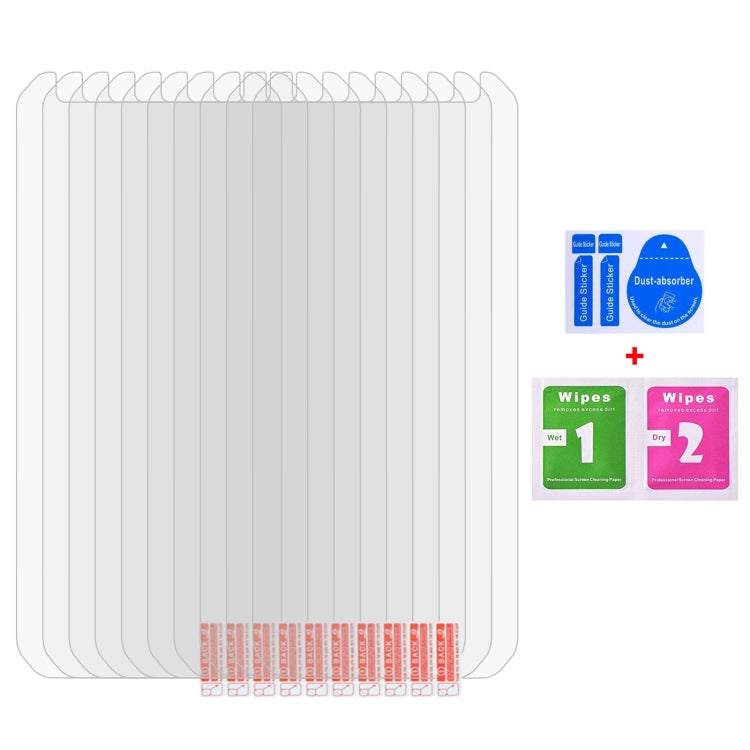 50 PCS 0.26mm 9H 2.5D Tempered Glass Film, For Blackview BV9600 (50 PCS), For Blackview BV9600 E (50 PCS), For Blackview BV9600 Pro (50 PCS), For Blackview BV9800 (50 PCS), For Blackview BV9800 Pro (50 PCS), For Blackview BV9900 Pro (50 PCS)           ...